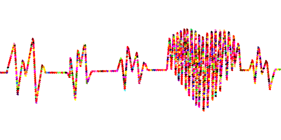 What You Should Do if Your Digital Blood Pressure Monitor is Not Accurate