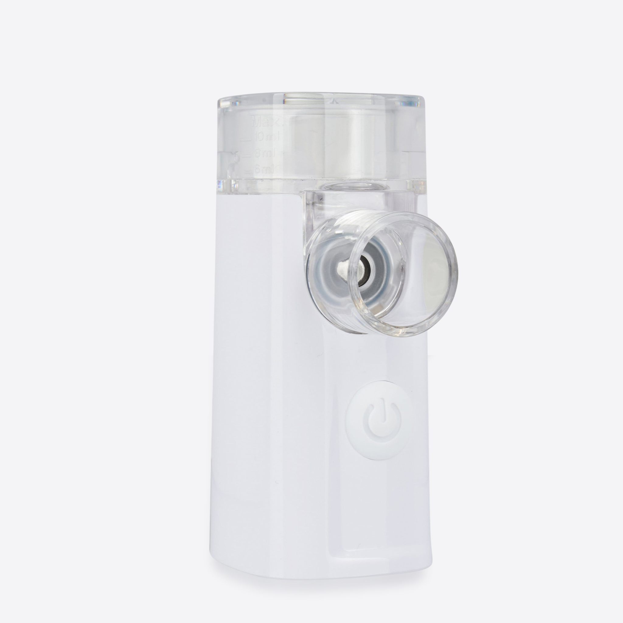 Nebuliser_Offset_1.png