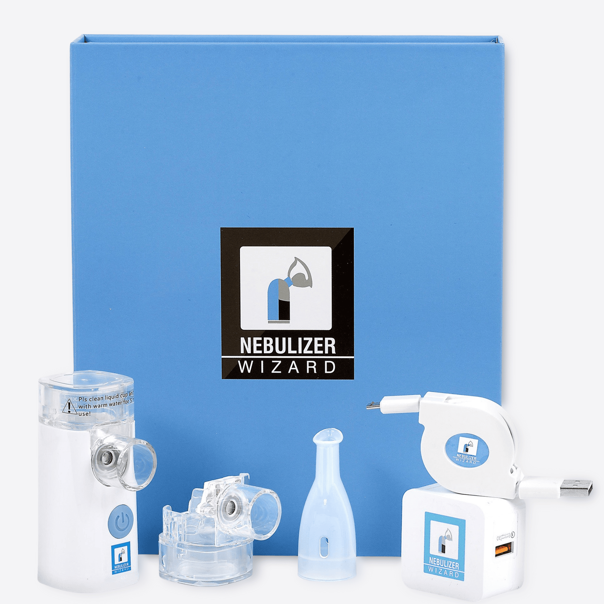 Nebulizer_Box.png